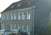 Wohnung zum Mieten in Remscheid 510 € 78 m²