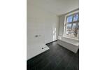 Etagenwohnung Wuppertal Arrenberg - 3 Zimmer, 122 m&sup2;, 1.440&euro; | Angebot:25377649