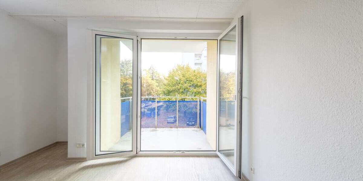 Etagenwohnung Heiligenhaus Oberilp - 1 Zimmer, 38 m&sup2;, 450&euro; | Angebot:27498725
