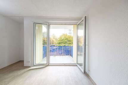 Wohnung Heiligenhaus Oberilp - 1 Zimmer, 38 m&sup2;, 450&euro; | Angebot:27498725