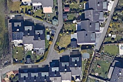 Einfamilien Reihenmittelhaus zu vermieten 5 zimmer