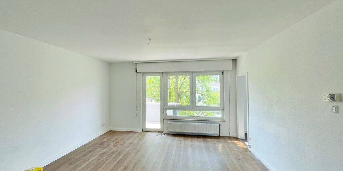 Mehrfamilienhaus, Wohnhaus Wuppertal Barmen - 2 Zimmer, 660 m&sup2;, 980.000&euro; | Angebot:23962455