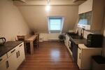 Dachgeschosswohnung 3 zimmer