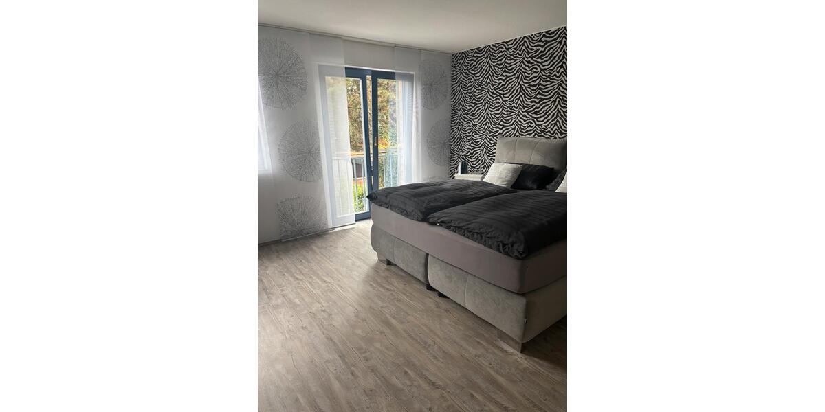 Gepflegtes Reihenhaus Oberhausen Buschhausen 6 zimmer