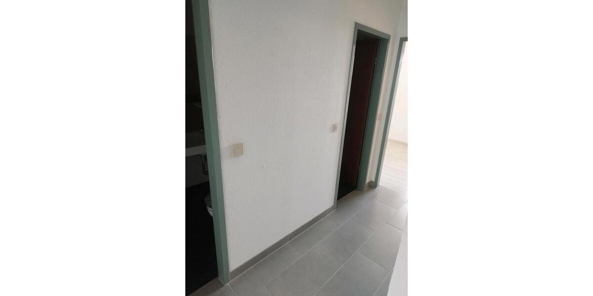 Wohnung 3,5 Zimmer 76,72 qm in Herten 3 zimmer