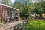 Einfamilienhaus Bochum Bochum-Südwest - 1 Zimmer, 23 m&sup2;, 39.900&euro; | Angebot:26704218