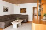 Etagenwohnung Essen Stadtbezirk III - 5 Zimmer, 103 m&sup2;, 225.000&euro; | Angebot:27457200