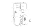Mehrfamilienhaus, Wohnhaus Essen Stadtbezirk IX - 690.000&euro; | Angebot:26940569