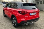 Suzuki Vitara 1.4 Mild-Hybrid Comfort+ 4x2 Android/Apple 5.630 km 29.980 &euro; HAAN 42781