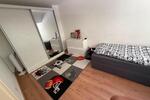 Doppelhaushälfte Wuppertal Eckbusch - 6 Zimmer, 150 m&sup2;, 535.000&euro; | Angebot:27163909