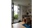 Maisonettenwohnung Essen Stadtbezirk IX - 3.5 Zimmer, 113 m&sup2;, 1.600&euro; | Angebot:25991816
