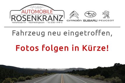 Citroen C3 26.000 km 10.900 &euro; Recklinghausen 45659