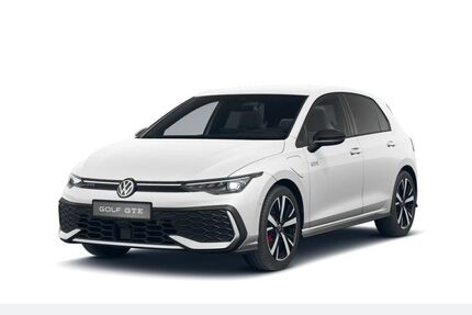 VW Golf 20.469 km 35.870 &euro; Bochum 44892