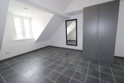 Etagenwohnung Essen Altendorf - 3 Zimmer, 62 m&sup2;, 99.500&euro; | Angebot:26931862