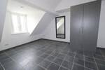 Etagenwohnung Essen Altendorf - 3 Zimmer, 62 m&sup2;, 99.500&euro; | Angebot:26931862