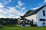 Einfamilienhaus Castrop-Rauxel Rauxel - 5 Zimmer, 190 m&sup2;, 1.090.000&euro; | Angebot:27003182