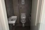 Etagenwohnung Oberhausen Alt-Oberhausen - 3 Zimmer, 65 m&sup2;, 180.000&euro; | Angebot:26414853