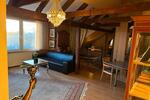 Dachgeschoßwohnung Düsseldorf Pempelfort - 3 Zimmer, 80 m&sup2;, 2.200&euro; | Angebot:26701749