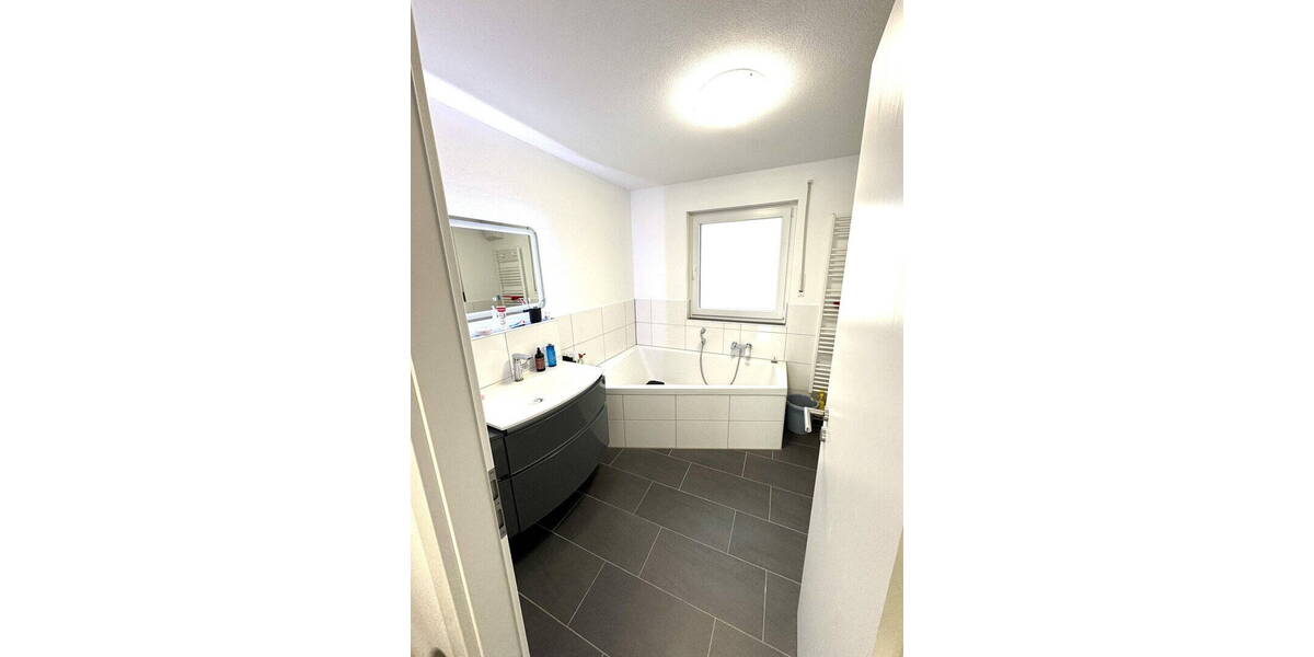 Reihenmittelhaus Essen Altendorf - 6 Zimmer, 144 m&sup2;, 589.000&euro; | Angebot:26027969