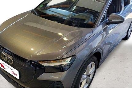 Audi Q4 e-tron 36.509 km 34.440 &euro; Moers-Hülsdonk 47441