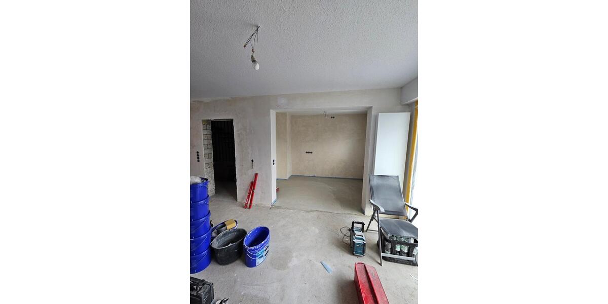 Reihenmittelhaus 5 zimmer