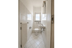 Etagenwohnung Bochum Innenstadt - 4 Zimmer, 105 m&sup2;, 1.155&euro; | Angebot:26928697