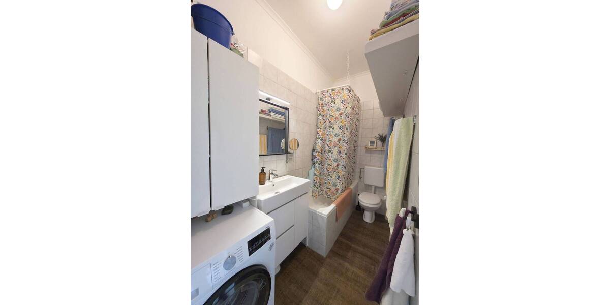 Mehrfamilienhaus, Wohnhaus Wuppertal Elberfeld - 1 Zimmer, 720.000&euro; | Angebot:26502410