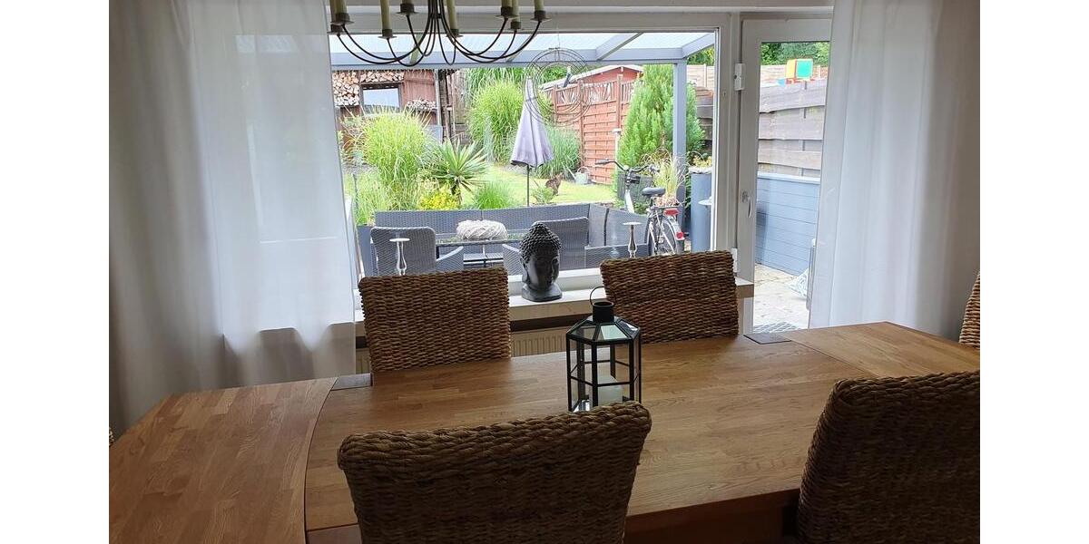 Reihenhaus Essen Stadtbezirk VII - 5 Zimmer, 91 m&sup2;, 395.000&euro; | Angebot:24978031