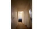Dachgeschoßwohnung Herten - 3 Zimmer, 49 m&sup2;, 326&euro; | Angebot:26444167
