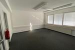 helle, barrierefreie 4-Zi Wohnung, 112 m², EBK, Balkon
