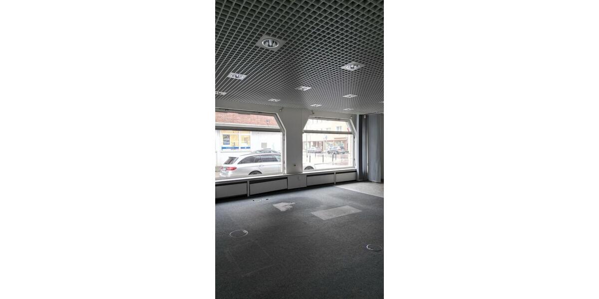 Gewerbeobjekt Duisburg Rheinhausen - 2.750&euro; | Angebot:21345198