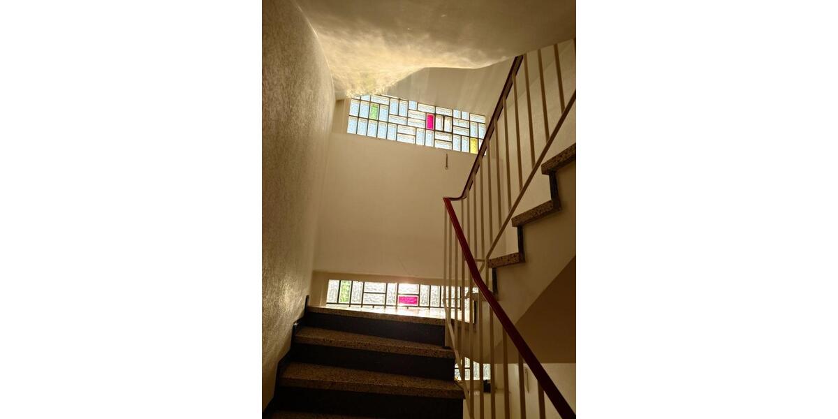Provisionsfrei* Mehrfamilienhaus mit 4 Garagen in guter Lage - Mehrfamilienhaus, Wohnhaus Essen Stadtbezirk VIII | Angebot:27468580