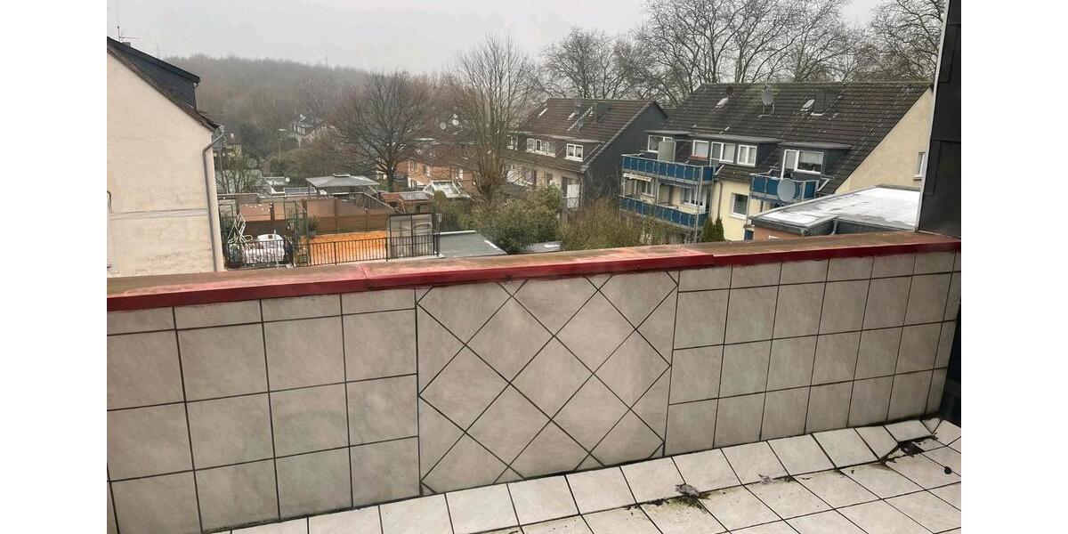 Etagenwohnung Essen Stadtbezirk VI - 2 Zimmer, 65 m&sup2;, 96.000&euro; | Angebot:27267421