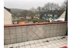 Etagenwohnung Essen Stadtbezirk VI - 2 Zimmer, 65 m&sup2;, 96.000&euro; | Angebot:27267421