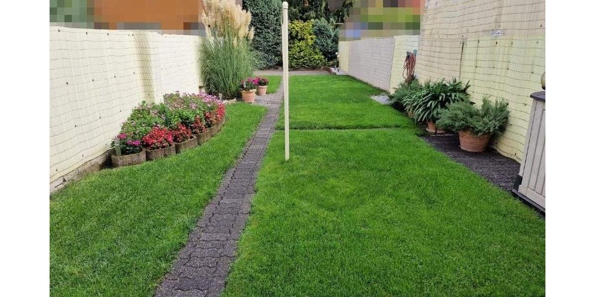 Mehrfamilienhaus, Wohnhaus Duisburg Friemersheim - 1 Zimmer, 188 m&sup2;, 275.000&euro; | Angebot:25705842