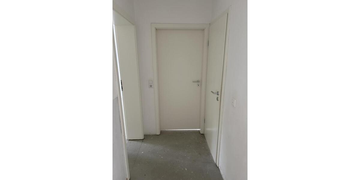 Erdgeschoßwohnung Herten - 3.5 Zimmer, 64 m&sup2;, 500&euro; | Angebot:26416227