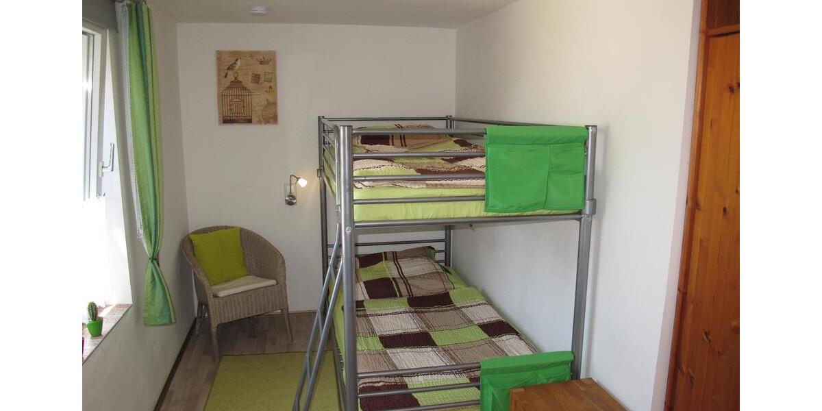 Einfamilienhaus Gevelsberg - 7 Zimmer, 130 m&sup2;, 285.000&euro; | Angebot:26837776