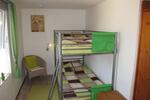 Einfamilienhaus Gevelsberg - 7 Zimmer, 130 m&sup2;, 285.000&euro; | Angebot:26837776