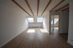 Dachgeschoßwohnung Duisburg Walsum - 2 Zimmer, 54 m&sup2;, 450&euro; | Angebot:26334939