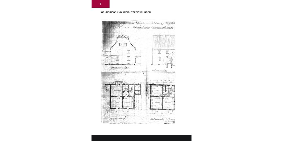 Mehrfamilienhaus, Wohnhaus Hünxe - 400.000&euro; | Angebot:26423530