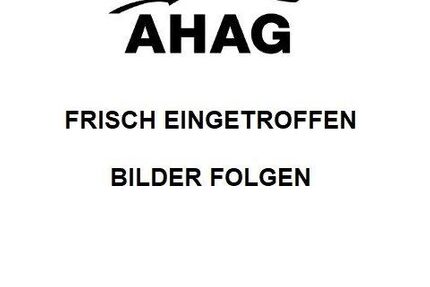 Kia Sorento 19.000 km 52.260 &euro; Gelsenkirchen 45897