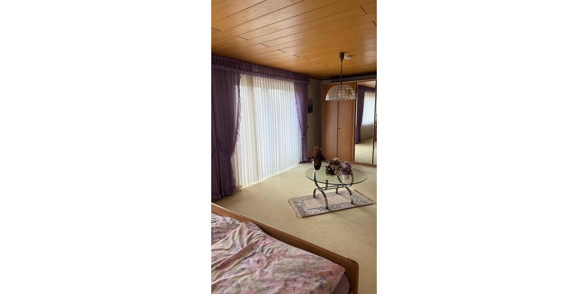 Einfamilienhaus Dinslaken - 7 Zimmer, 126 m&sup2;, 339.000&euro; | Angebot:26649660
