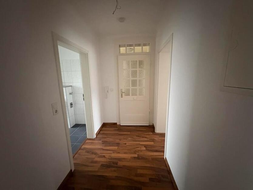 Gemütliche 2-Zimmerwohnung mit Charme - Kommen Sie nach Hause! zimmer