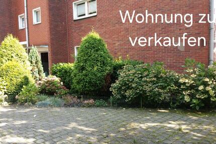 Kapitalanlage Wohnung Duisburg Meid. zu verkaufen 2.5 zimmer