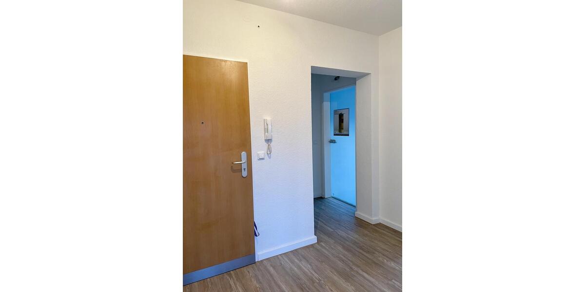Etagenwohnung Gladbeck - 3 Zimmer, 55 m&sup2;, 495&euro; | Angebot:25840076