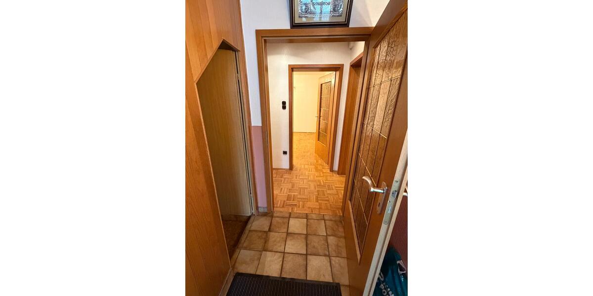 Doppelhaushälfte Recklinghausen Grullbad - 6.5 Zimmer, 130 m&sup2;, 329.000&euro; | Angebot:27438341
