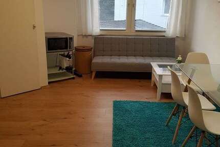 Zimmer Essen Frillendorf - 3 Zimmer, 1.250&euro; | Angebot:24985938