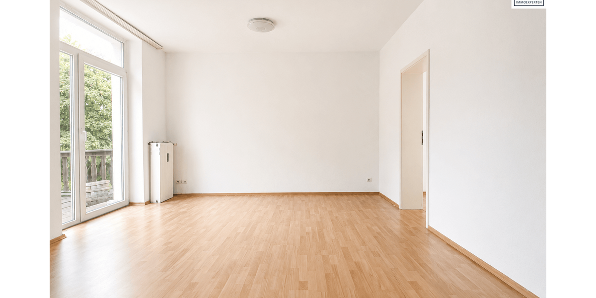 Etagenwohnung Gelsenkirchen Gelsenkirchen-Mitte - 2 Zimmer, 62 m&sup2;, 69.000&euro; | Angebot:27479439