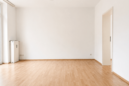 Wohnung Gelsenkirchen Gelsenkirchen-Mitte - 2 Zimmer, 62 m&sup2;, 69.000&euro; | Angebot:27479439