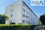 Etagenwohnung Essen Dellwig - 3 Zimmer, 72 m&sup2;, 138.000&euro; | Angebot:26453446